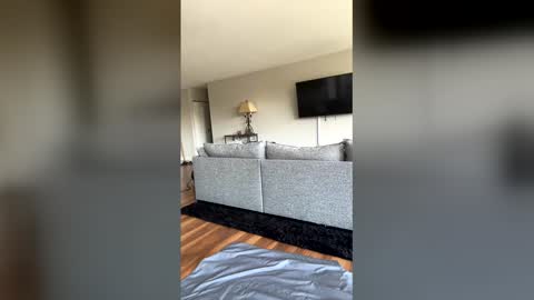 Snapshot of chocolatedick_88 chatting on April 2026 04:59:02 PM Chocolate Dick online show from April 2026 04:59:02 PM