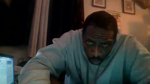 chocolatedilf online show from January 2026 11:14:01 AM