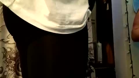 Snapshot of chocolatedilf chatting on February 2026 04:45:02 PM chocolatedilf online show from February 2026 04:45:02 PM