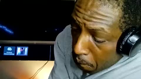 Snapshot of chocolatedilf chatting on March 2026 06:58:02 AM chocolatedilf online show from March 2026 06:58:02 AM