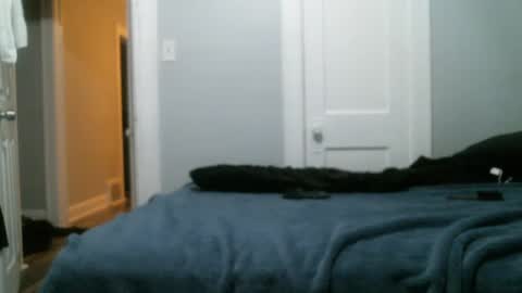 chocolatedolla online show from December 2024 12:18:02 PM