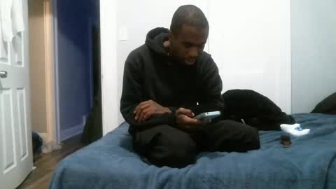 chocolatedolla online show from December 2024 04:13:01 AM