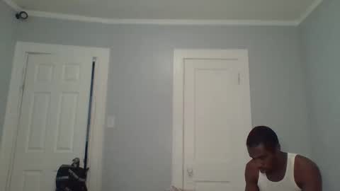 chocolatedolla online show from January 2025 05:22:02 PM