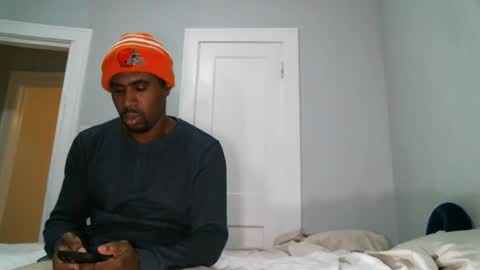 chocolatedolla online show from January 2025 12:59:01 AM