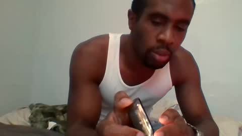 chocolatedolla online show from January 2025 03:26:01 AM