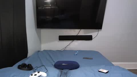 chocolatedolla online show from January 2025 02:14:01 AM