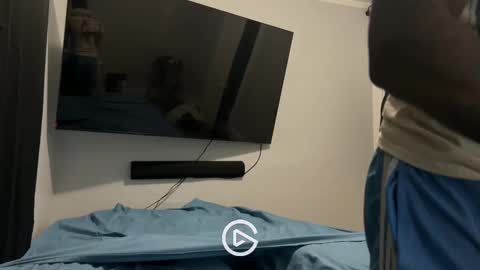 chocolatedolla online show from January 2025 01:39:01 AM