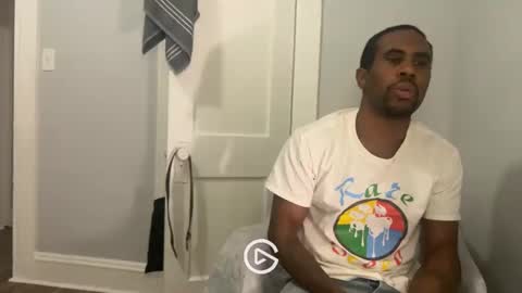 chocolatedolla online show from February 2025 07:17:01 PM