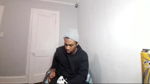 chocolatedolla online show from March 2025 04:17:02 AM