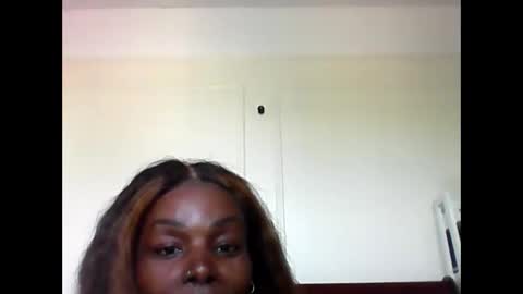 chocolatedrop_ online show from September 2025 03:02:01 PM