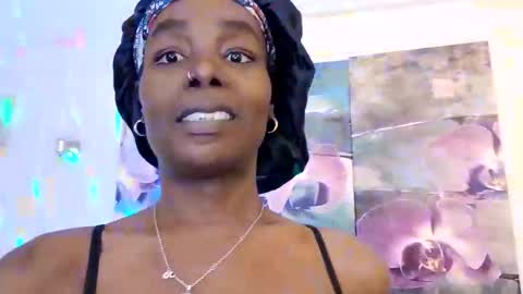 chocolatedrop_ online show from November 2025 09:42:02 PM