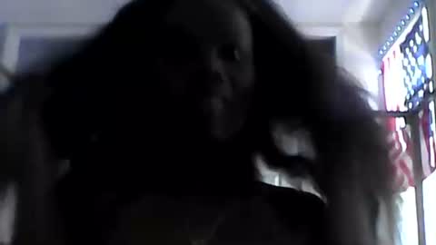chocolatedrop_ online show from May 2026 03:05:02 PM