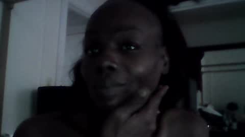 Snapshot of chocolatedrop_ chatting on July 2026 08:33:02 PM chocolatedrop_ online show from July 2026 08:33:02 PM