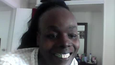 Snapshot of chocolatedrop_ chatting on July 2026 06:01:02 PM chocolatedrop_ online show from July 2026 06:01:02 PM