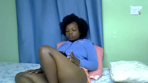 Snapshot of chocolateebonyxo chatting on July 2026 04:05:02 AM Chocolate Ebony online show from July 2026 04:05:02 AM