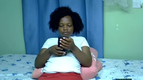 Snapshot of chocolateebonyxo chatting on July 2026 07:08:02 PM Chocolate Ebony online show from July 2026 07:08:02 PM