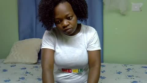 Snapshot of chocolateebonyxo chatting on July 2026 11:26:02 AM Chocolate Ebony online show from July 2026 11:26:02 AM