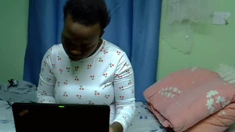 Snapshot of chocolateebonyxo chatting on July 2026 11:56:01 PM Chocolate Ebony online show from July 2026 11:56:01 PM