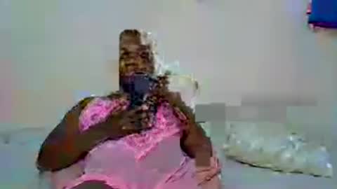 Snapshot of chocolateebonyxo chatting on August 2026 06:21:01 PM Chocolate Ebony online show from August 2026 06:21:01 PM