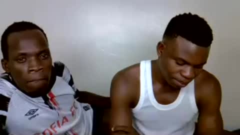 RonaldNicholas online show from June 2026 08:33:02 PM