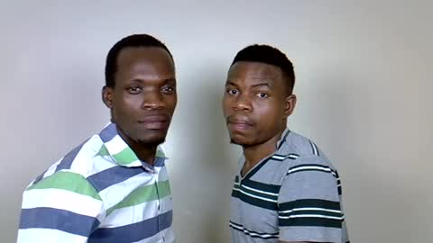 RonaldNicholas online show from June 2026 09:14:02 AM