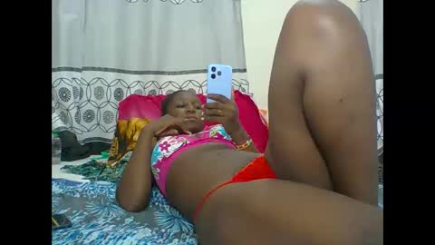 JANE online show from January 2026 06:32:02 PM