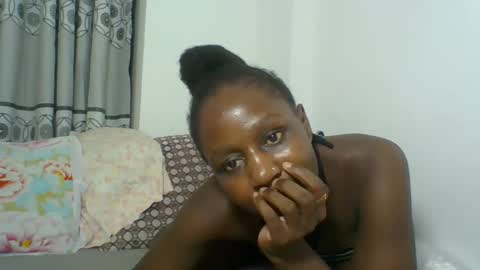 JANE online show from June 2026 02:53:01 AM