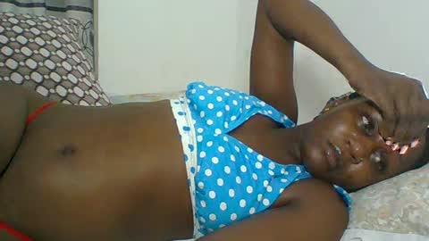 Snapshot of chocolateskin4 chatting on July 2026 06:43:02 PM JANE online show from July 2026 06:43:02 PM