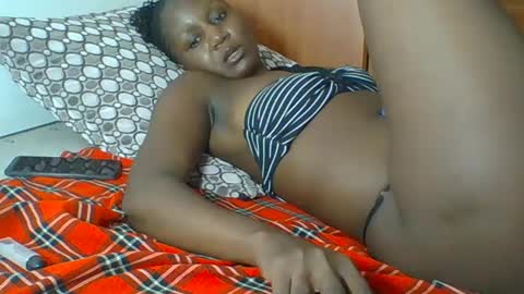 Snapshot of chocolateskin4 chatting on July 2026 05:46:02 AM JANE online show from July 2026 05:46:02 AM
