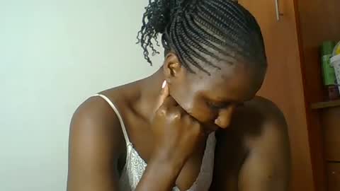 Snapshot of chocolateskin4 chatting on July 2026 10:25:02 PM JANE online show from July 2026 10:25:02 PM