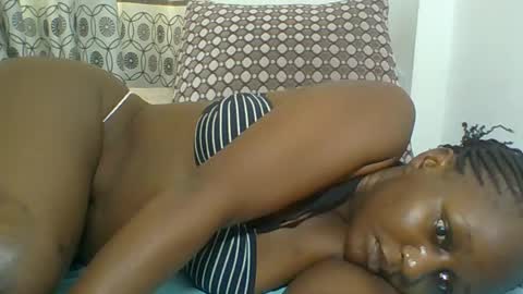 Snapshot of chocolateskin4 chatting on July 2026 06:49:02 AM JANE online show from July 2026 06:49:02 AM