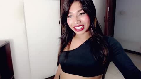 chocolatetriplex online show from May 2026 01:16:02 PM