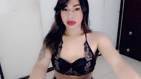 chocolatetriplex online show from May 2026 03:29:02 PM