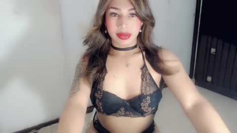 Snapshot of chocolatetriplex chatting on July 2026 11:02:02 AM chocolatetriplex online show from July 2026 11:02:02 AM