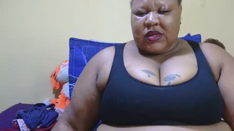 XSEXYBBW69 online show from November 2025 06:24:02 AM