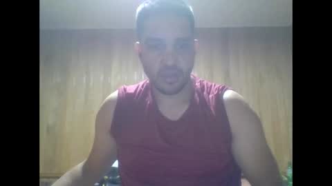 Snapshot of chocomate chatting on December 2024 01:18:01 AM chocomate online show from December 2024 01:18:01 AM