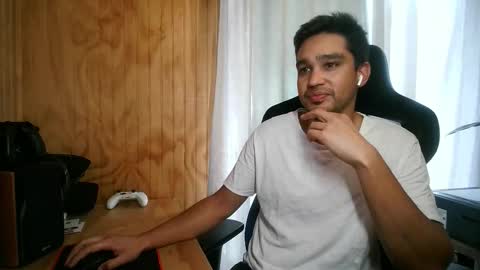 chocomate online show from March 2026 12:42:01 PM