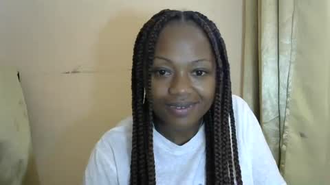 Snapshot of choconoir_7 chatting on November 2025 09:10:02 AM choconoir_7 online show from November 2025 09:10:02 AM