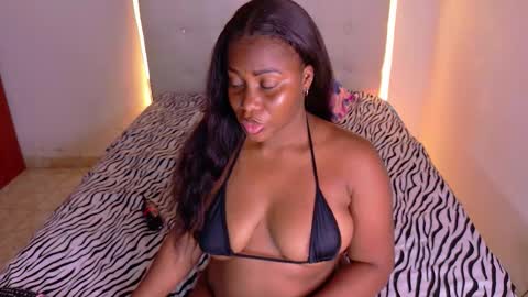   online show from November 2025 05:29:01 AM