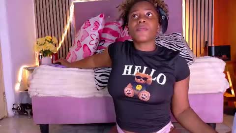   online show from June 2026 06:47:02 AM