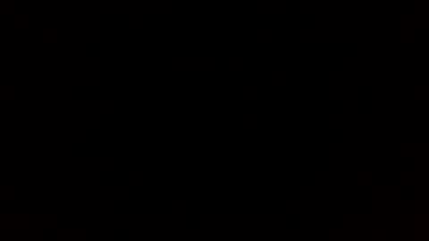 Snapshot of chocoschlong83 chatting on December 2024 08:16:01 AM chocoschlong83 online show from December 2024 08:16:01 AM