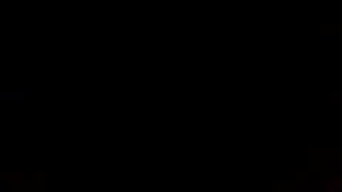 Snapshot of chocoschlong83 chatting on December 2024 03:41:01 AM chocoschlong83 online show from December 2024 03:41:01 AM