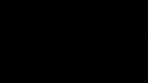 Snapshot of chocoschlong83 chatting on December 2024 04:14:02 PM chocoschlong83 online show from December 2024 04:14:02 PM