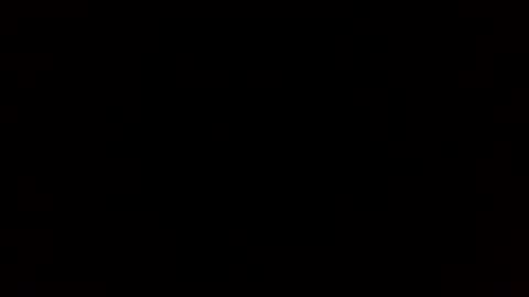 Snapshot of chocoschlong83 chatting on January 2025 11:29:01 PM chocoschlong83 online show from January 2025 11:29:01 PM