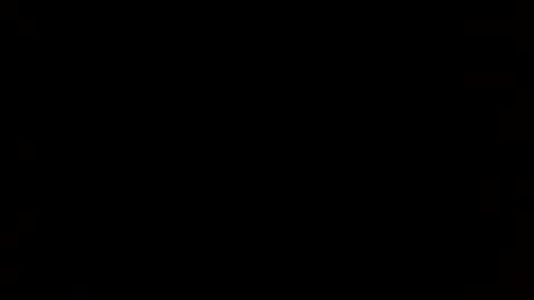 Snapshot of chocoschlong83 chatting on January 2025 05:03:02 AM chocoschlong83 online show from January 2025 05:03:02 AM