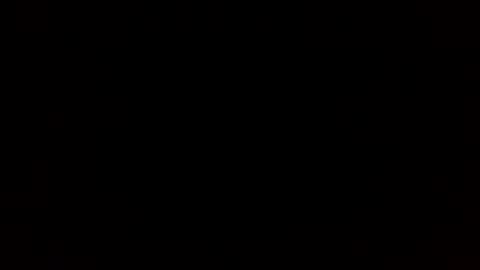 Snapshot of chocoschlong83 chatting on March 2025 06:39:02 AM chocoschlong83 online show from March 2025 06:39:02 AM