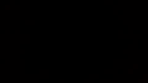 chocoschlong83 online show from February 2026 03:14:02 AM
