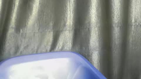 chocoslut22 online show from January 2026 03:43:01 AM