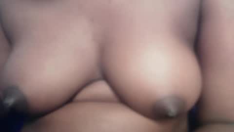 chocoslut22 online show from January 2026 03:53:01 AM