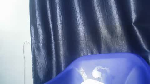 chocoslut22 online show from January 2026 04:16:01 AM